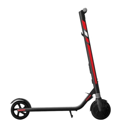 Ninebot ES heijastava tarrasarja