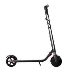 Ninebot ES heijastava tarrasarja