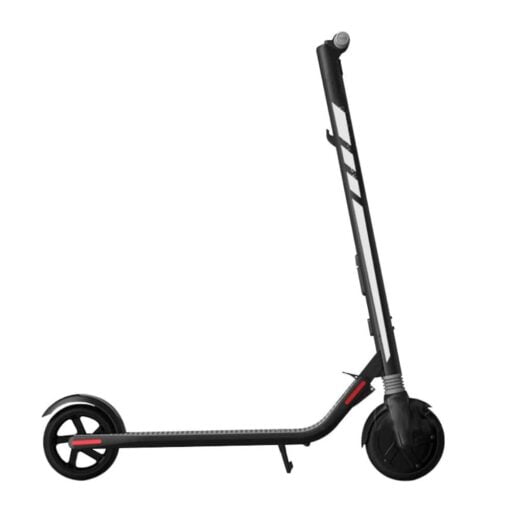 Ninebot ES heijastava tarrasarja