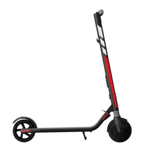 Ninebot ES heijastava tarrasarja