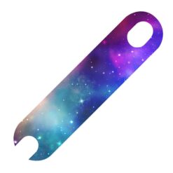 Xiaomi M365 PRO, PRO 2 dekkitarra
