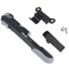 Xiaomi Scooter Mini Air Pump (ilmapumppu renkaille)