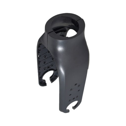 Xiaomi Scooter etuhaarukan suojus