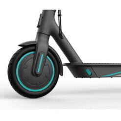 Xiaomi Scooter heijastavat vannetarrat