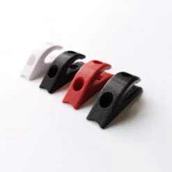 Xiaomi Scooter laukunpidike