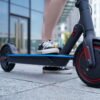 Xiaomi Scooter runkonauhat, 4m