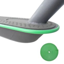 Xiaomi Scooter runkonauhat, 4m