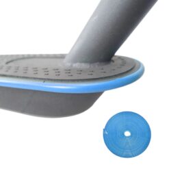 Xiaomi Scooter runkonauhat, 4m