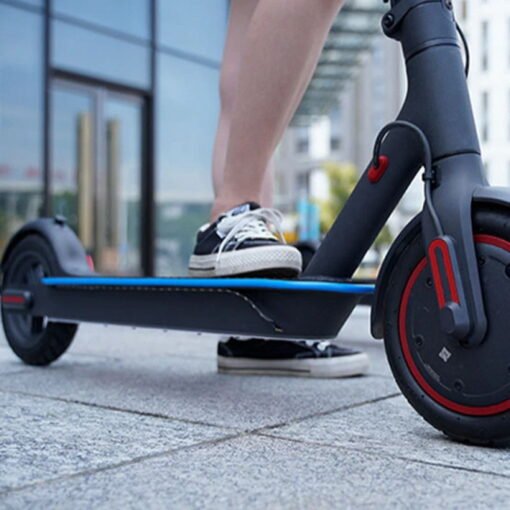 Xiaomi Scooter runkonauhat, 4m