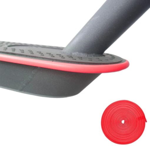 Xiaomi Scooter runkonauhat, 4m
