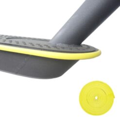 Xiaomi Scooter runkonauhat, 4m