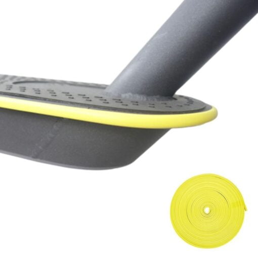 Xiaomi Scooter runkonauhat, 4m