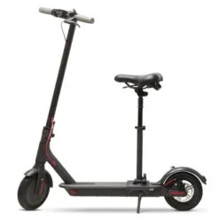 Xiaomi Scooter satula