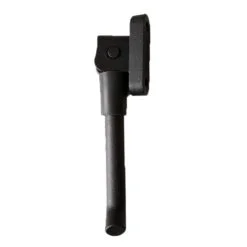Xiaomi Scooter seisontatuki